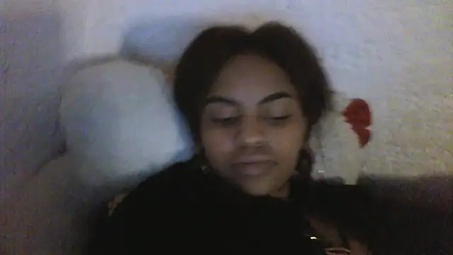 Snapshot of Bellabeltrann chatting on 03/07/25, 02:12 Bellabeltrann online show from 03/07/25, 02:12