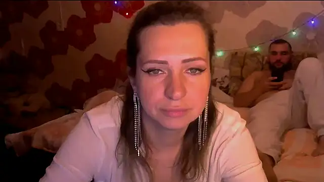 Snapshot of John_Daenerys chatting on 11/09/25, 10:14 John Daenerys online show from 11/09/25, 10:14