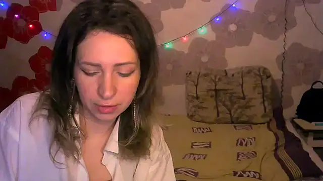 John Daenerys online show from 12/19/25, 10:12