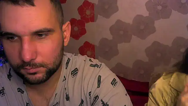 John Daenerys online show from 01/08/26, 10:38
