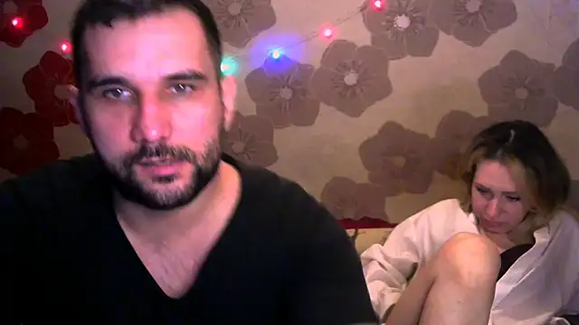 John Daenerys online show from 04/07/26, 10:00