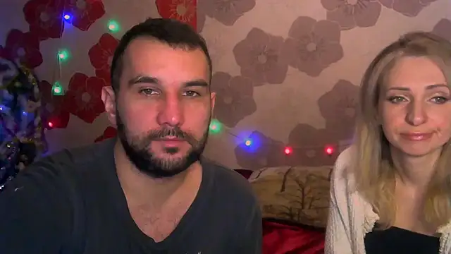 John Daenerys online show from 01/15/26, 10:57