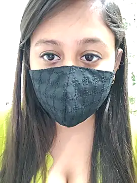 Natasha-143 online show from 09/23/25, 07:32