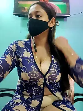 Natasha-143 online show from 05/20/26, 08:06