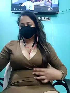 Natasha-143 online show from 05/19/26, 06:59
