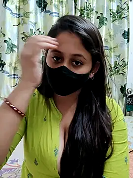 Natasha-143 online show from 10/12/25, 07:26