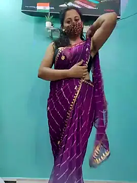 Natasha-143 online show from 01/24/25, 09:06