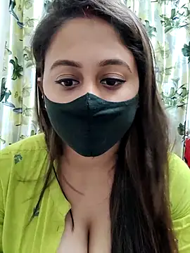 Natasha-143 online show from 10/30/25, 07:11