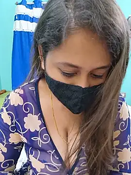 Natasha-143 online show from 06/09/26, 07:59