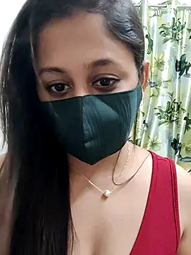 Natasha-143 online show from 09/21/25, 07:30