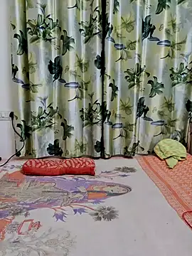 Natasha-143 online show from 12/13/25, 08:04