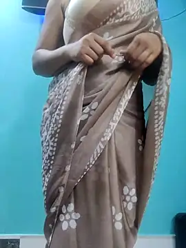 Natasha-143 online show from 03/09/25, 09:46