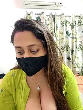 Natasha-143 online show from 01/14/26, 07:17