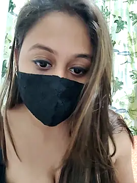 Natasha-143 online show from 11/01/25, 07:52