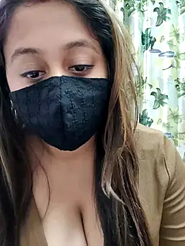 Natasha-143 online show from 11/12/25, 07:18