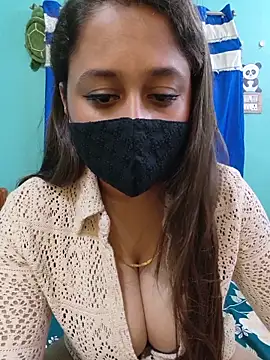 Natasha-143 online show from 06/02/26, 07:47