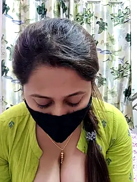 Natasha-143 online show from 12/04/25, 07:24