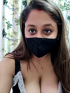 Natasha-143 online show from 11/19/25, 07:36