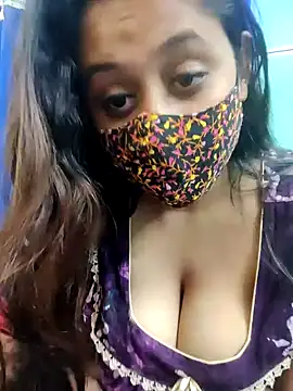 Natasha-143 online show from 01/11/25, 07:16