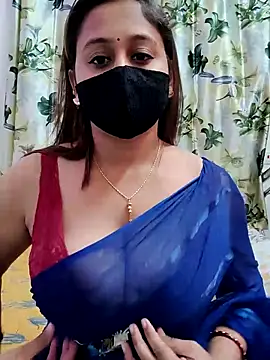 Natasha-143 online show from 11/02/25, 01:05