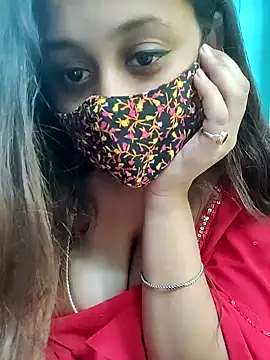 Natasha-143 online show from 01/15/25, 07:12