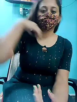 Natasha-143 online show from 01/29/25, 07:32