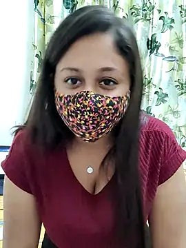 Natasha-143 online show from 09/09/25, 05:33