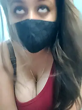 Natasha-143 online show from 04/16/26, 07:47