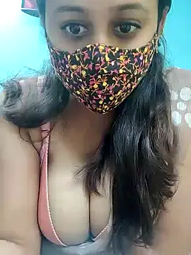 Natasha-143 online show from 12/27/24, 07:14