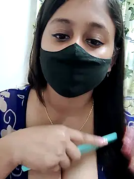 Natasha-143 online show from 09/24/25, 07:20