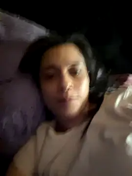 Snapshot of Hanna_horny_ chatting on 02/12/25, 04:44 Hanna horny online show from 02/12/25, 04:44