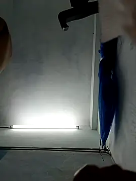 Hana 67 online show from 12/20/25, 09:45