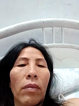 Hana 67 online show from 12/20/25, 11:40