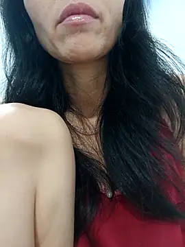 Hana 67 online show from 02/08/26, 11:24