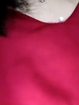 Hana 67 online show from 03/05/26, 09:50