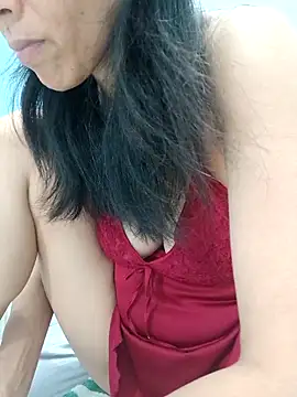 Hana 67 online show from 10/10/25, 09:54