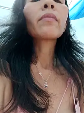 Hana 67 online show from 11/20/25, 08:15