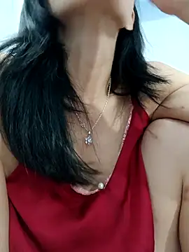 Hana 67 online show from 03/10/26, 10:30