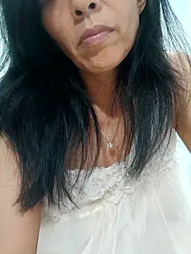 Hana 67 online show from 04/04/26, 01:06