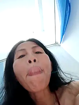 Hana 67 online show from 11/08/25, 09:57