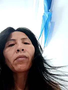 Hana 67 online show from 02/05/26, 11:22