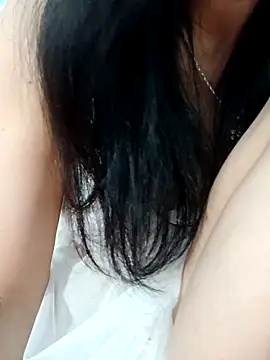 Hana 67 online show from 02/10/26, 10:36