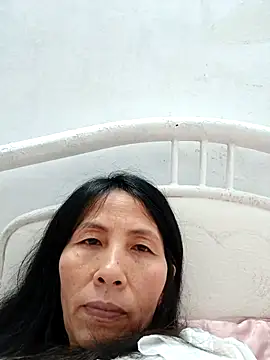 Hana 67 online show from 12/15/25, 01:06