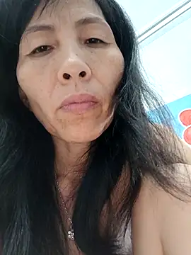 Hana 67 online show from 04/02/26, 11:44