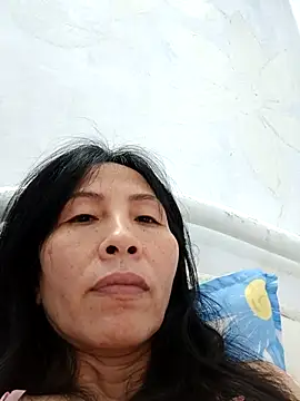 Hana 67 online show from 11/16/25, 11:04