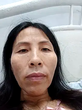 Hana 67 online show from 10/29/25, 01:37