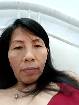 Hana 67 online show from 10/16/25, 07:16