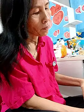 Hana 67 online show from 01/08/26, 03:07