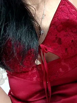 Hana 67 online show from 03/27/26, 11:38