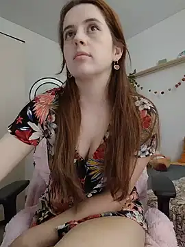 Lisa sweetheels online show from 05/13/26, 09:38